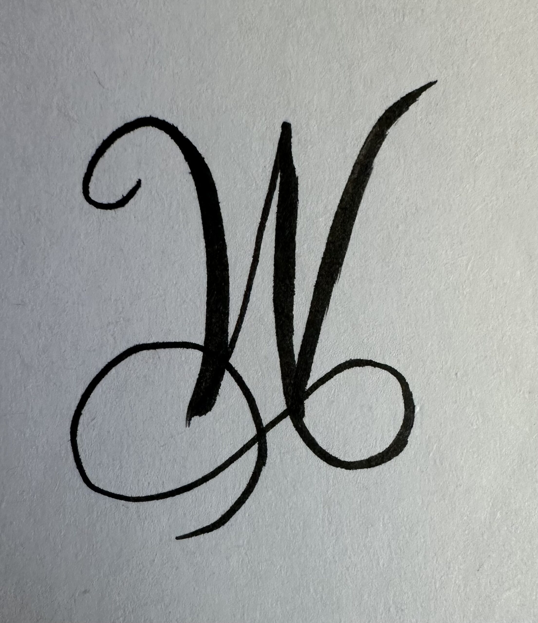 Wigglesworth Editing